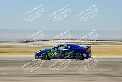 media/May-24-2025-Turn8 Trackdays (Sat) [[034586b55d]]/5 Inter 1/Session 3 (Sweeper)/